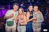 Heu Nights 25.05.2024